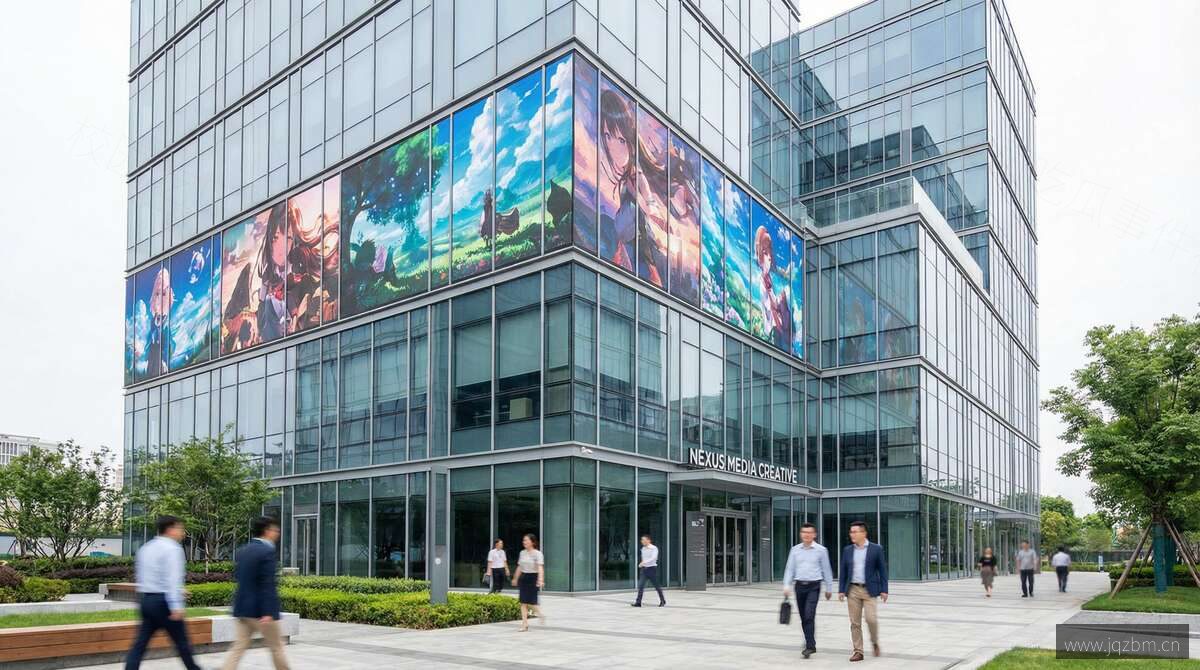毕设短片 TOP10 - 校园吃瓜事件视频