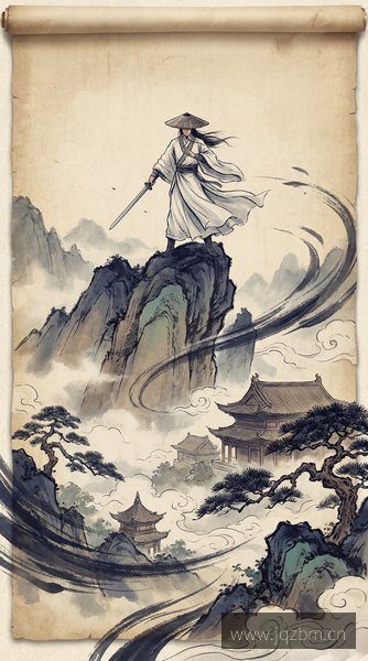 《首尔之春》导演访谈 - 校园吃瓜事件视频